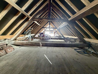  Maison � vendre 1 pi�ce 50 m�