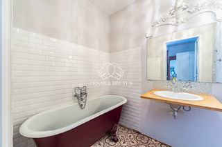  Appartement � vendre 4 pi�ces 102 m�