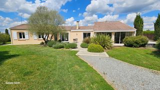  Maison � vendre 7 pi�ces 170 m�