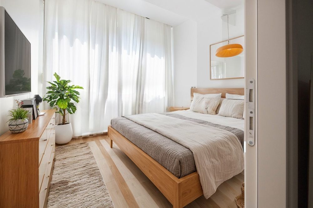 � vendre  Appartement Chamb�ry (73000)