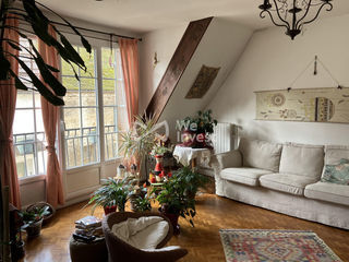  Maison � vendre 4 pi�ces 112 m�