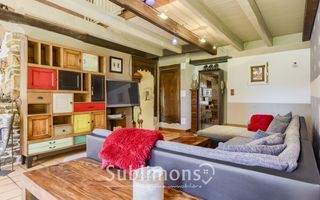  Maison � vendre 8 pi�ces 263 m�