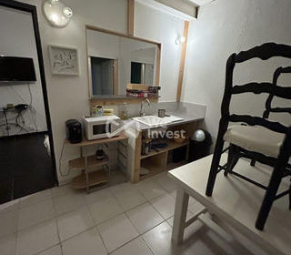  Appartement � vendre 2 pi�ces 100 m�