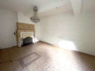  Maison � vendre 4 pi�ces 130 m�