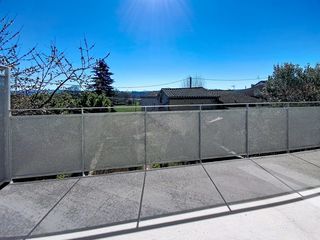  Appartement � louer 3 pi�ces 56 m�