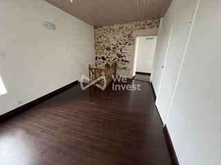  Maison � vendre 5 pi�ces 141 m�