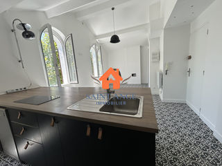  Appartement � vendre 2 pi�ces 37 m�