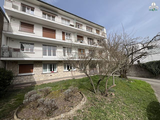  Appartement � vendre 2 pi�ces 51 m�