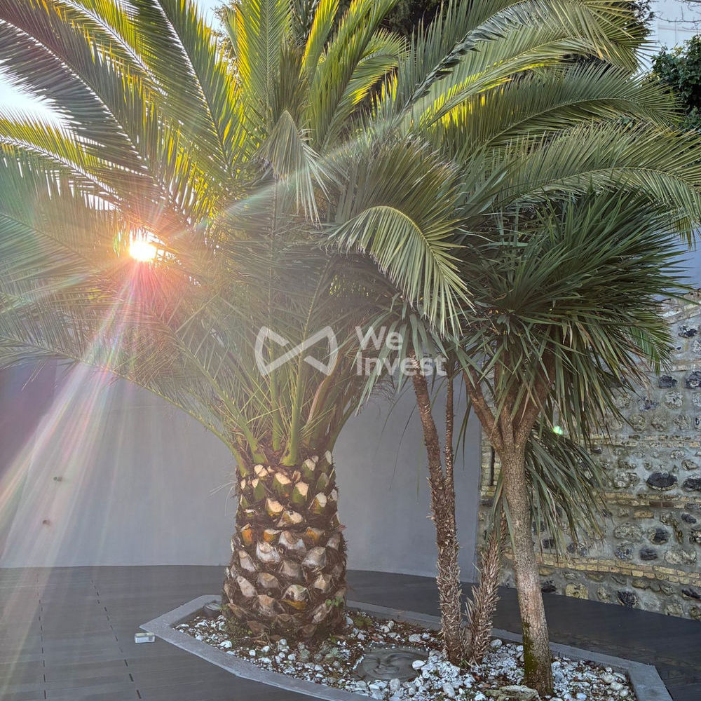 � vendre  Maison Le Havre (76600)