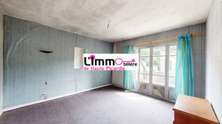  Maison � vendre 8 pi�ces 180 m�