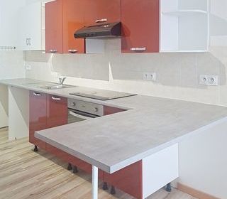  Maison � louer 3 pi�ces 87 m�