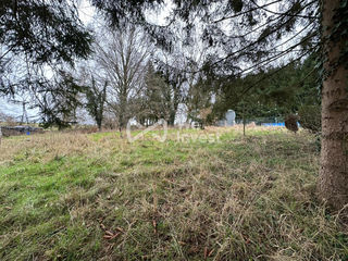  Maison � vendre 5 pi�ces 194 m�