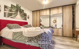  Maison � vendre 6 pi�ces 145 m�