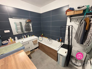  Maison � vendre 5 pi�ces 130 m�