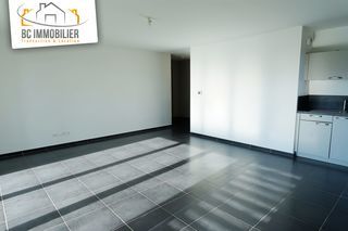  Appartement � vendre 3 pi�ces 68 m�