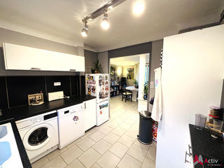  Appartement � vendre 3 pi�ces 62 m�