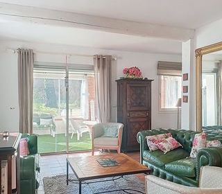  Maison � vendre 4 pi�ces 136 m�