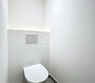  Immeuble � vendre 200 m�