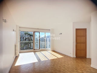  Appartement � vendre 3 pi�ces 69 m�