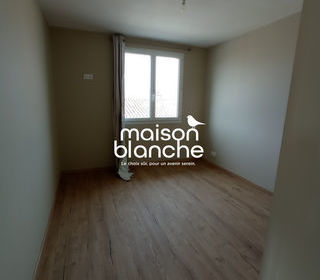  Appartement � louer 2 pi�ces 40 m�