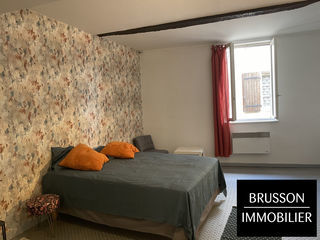  Immeuble � vendre 181 m�