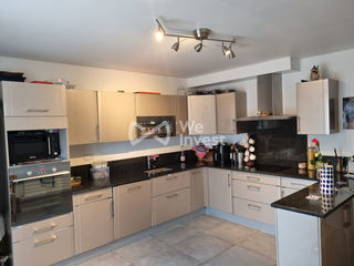  Maison � vendre 7 pi�ces 140 m�