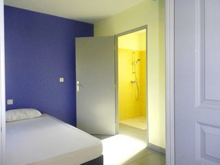  Maison � vendre 4 pi�ces 70 m�