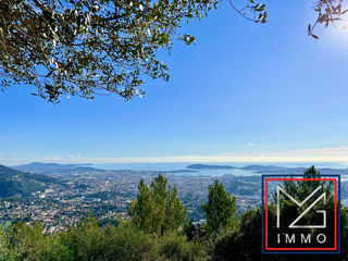  Maison � vendre 8 pi�ces 285 m�