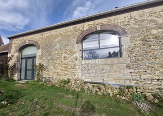  Maison � vendre 6 pi�ces 161 m�