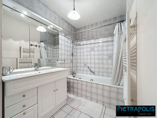  Appartement � vendre 4 pi�ces 109 m�