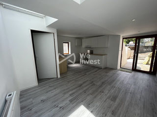  Maison � vendre 4 pi�ces 73 m�