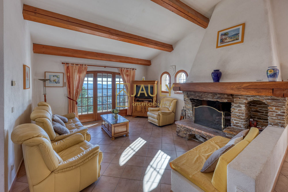 � vendre  Maison La Farl�de (83210)