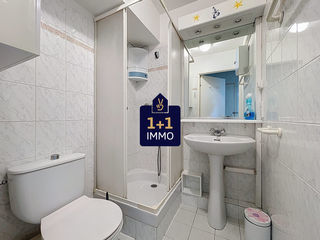  Appartement � vendre 1 pi�ce 27 m�