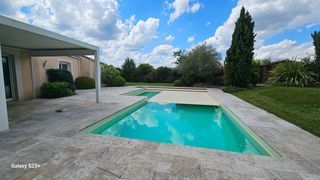  Maison � vendre 7 pi�ces 170 m�