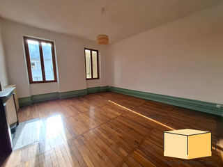  Appartement � vendre 4 pi�ces 125 m�