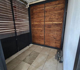  Appartement � vendre 2 pi�ces 37 m�