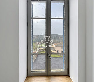  Appartement � vendre 3 pi�ces 50 m�