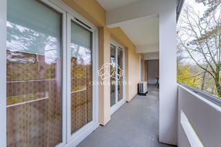  Appartement � vendre 4 pi�ces 88 m�