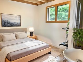  Maison � vendre 6 pi�ces 179 m�