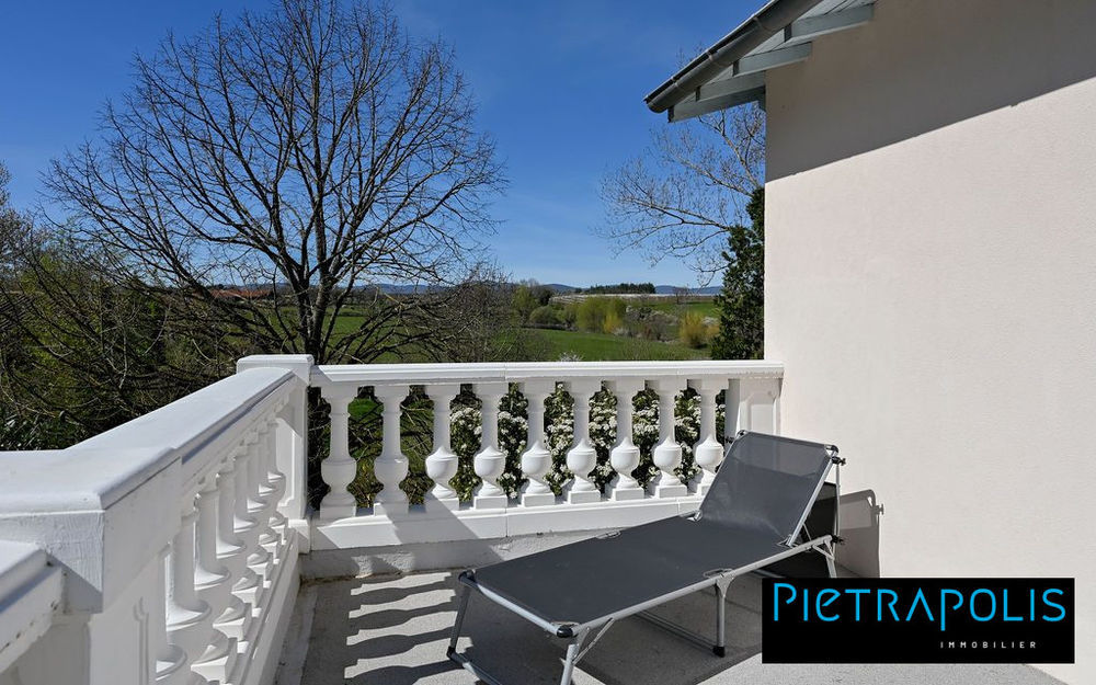 � vendre  Maison Brignais (69530)