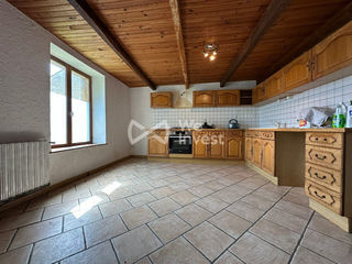  Maison � vendre 5 pi�ces 169 m�