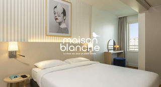  Appartement � vendre 1 pi�ce 22 m�