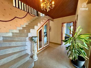  Maison � vendre 8 pi�ces 185 m�