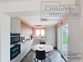  Maison � vendre 5 pi�ces 96 m�