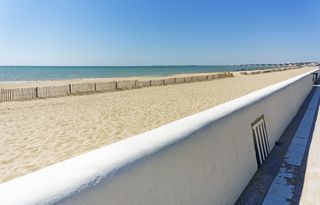  Appartement � vendre 4 pi�ces 1 m�