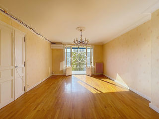  Appartement � vendre 4 pi�ces 70 m�