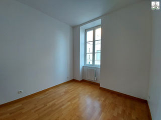  Appartement � vendre 4 pi�ces 93 m�