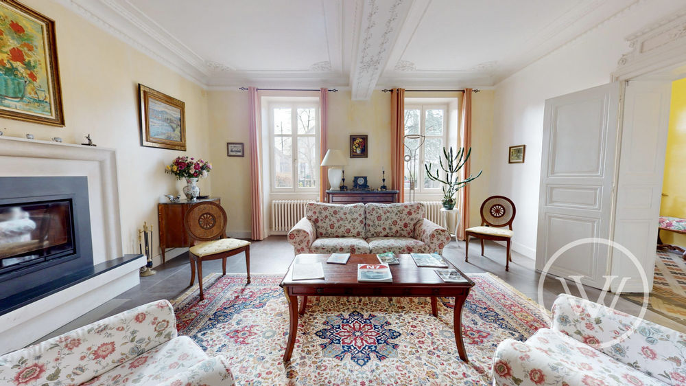 � vendre  Maison Lapalisse (03120)