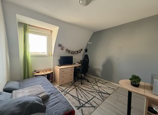  Appartement � vendre 1 pi�ce 18 m�