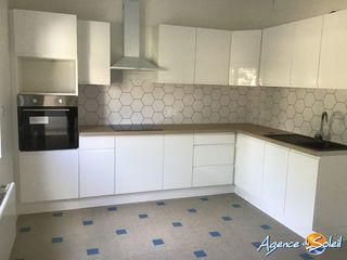  Maison � vendre 5 pi�ces 107 m�